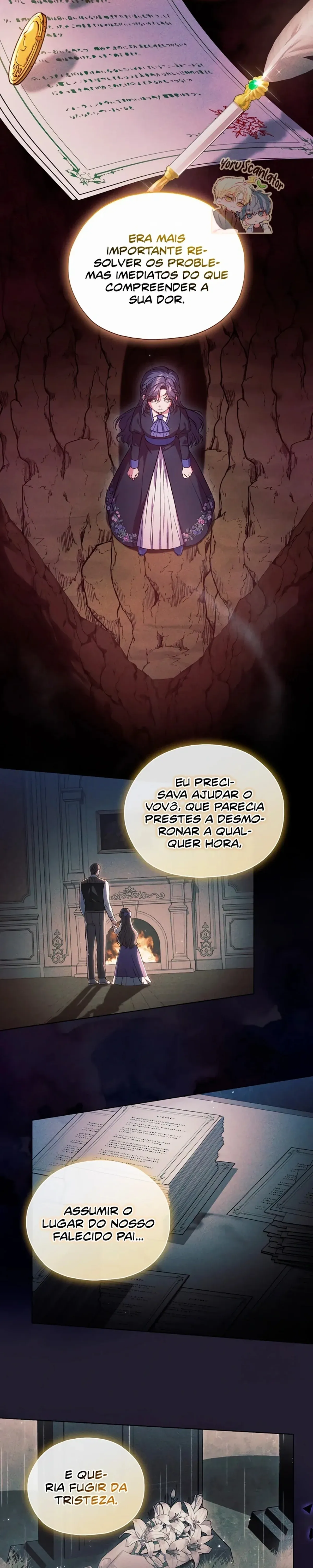 Página 15