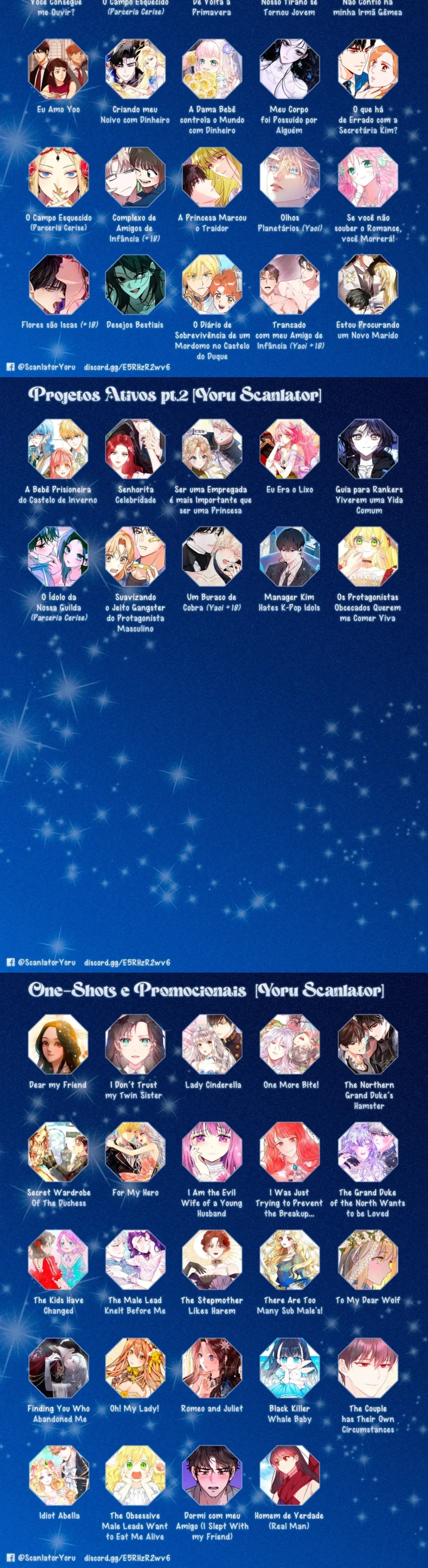 Página 30