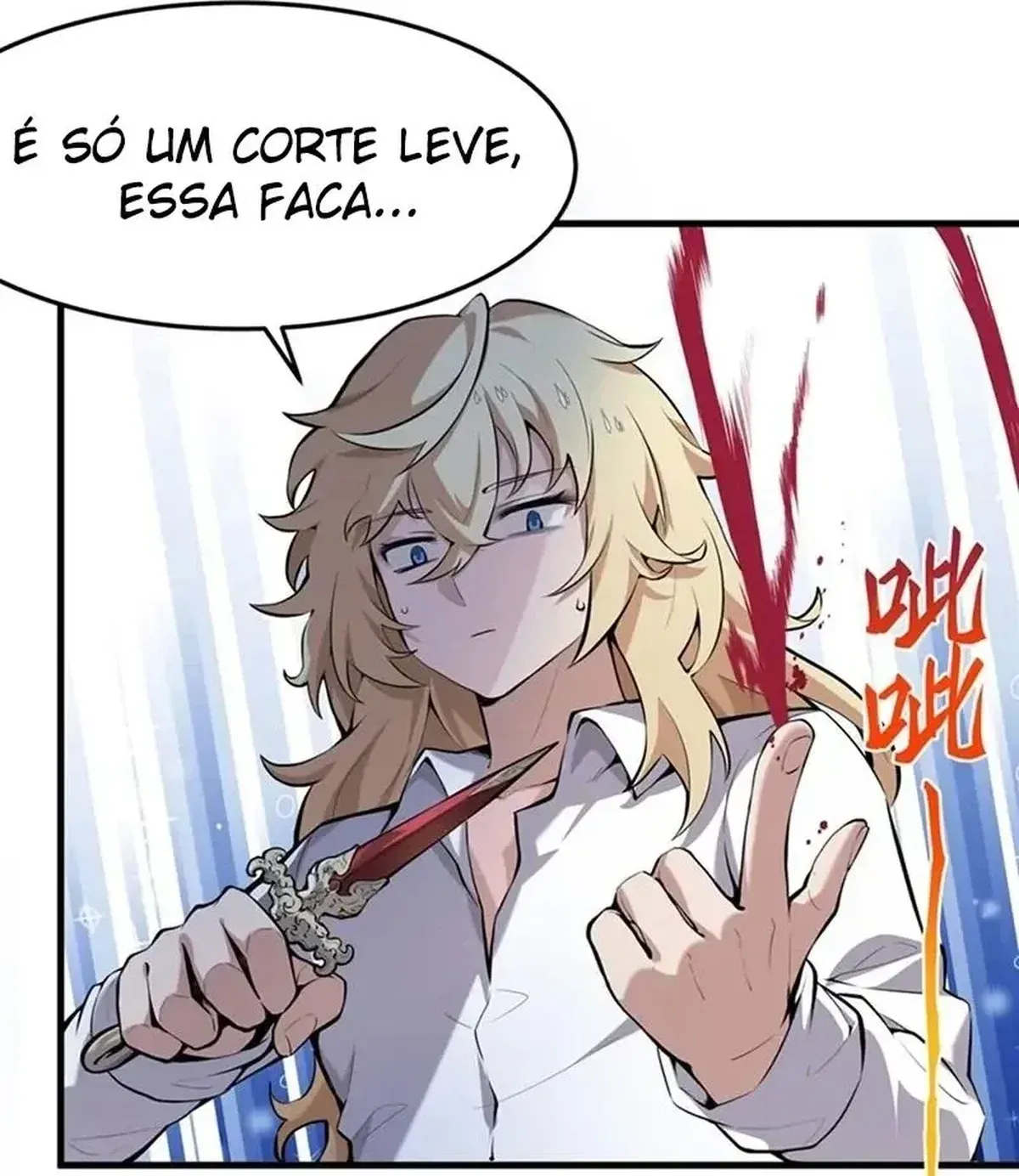 Página 19