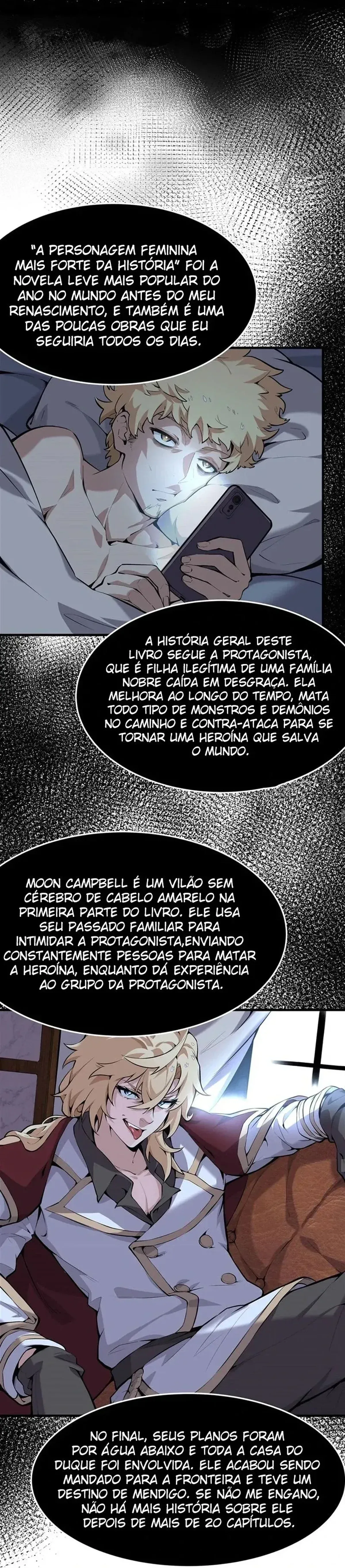 Página 28