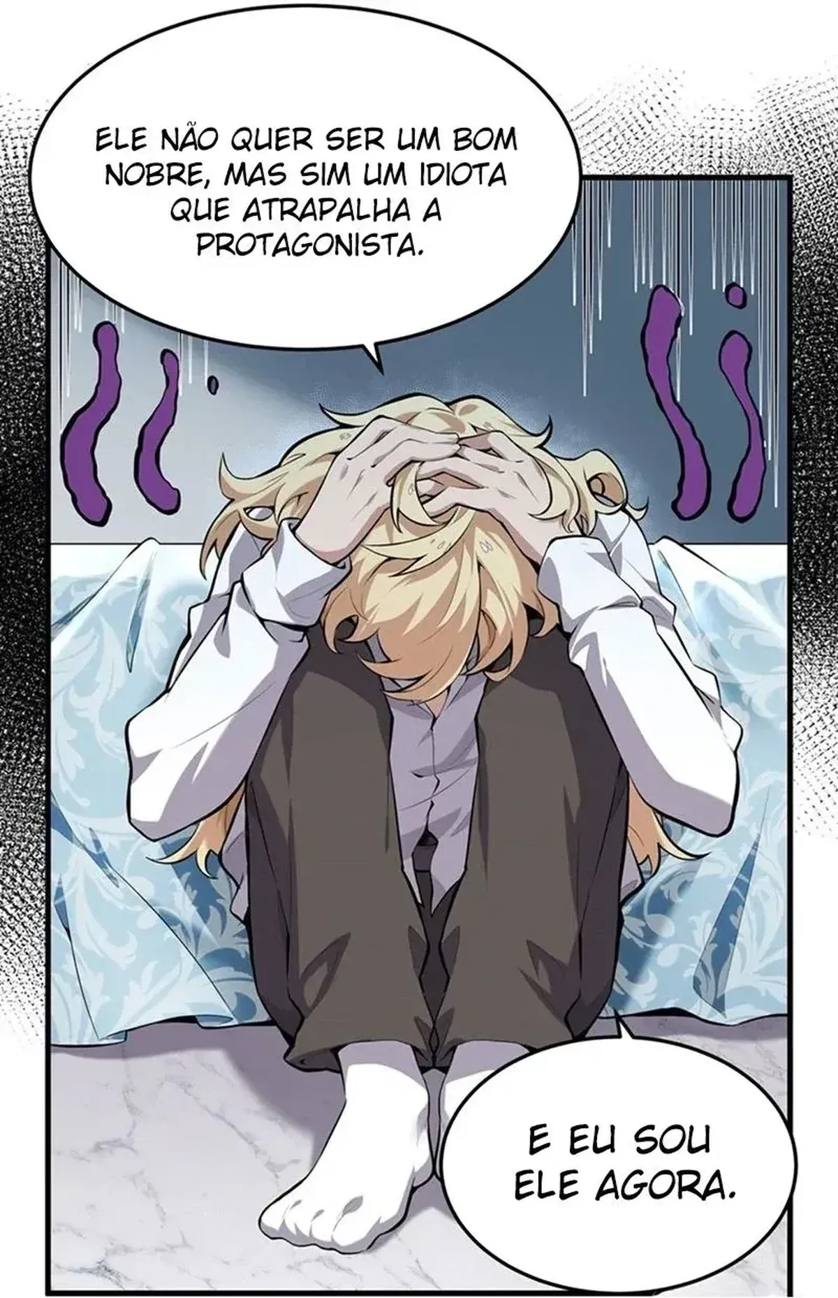 Página 30