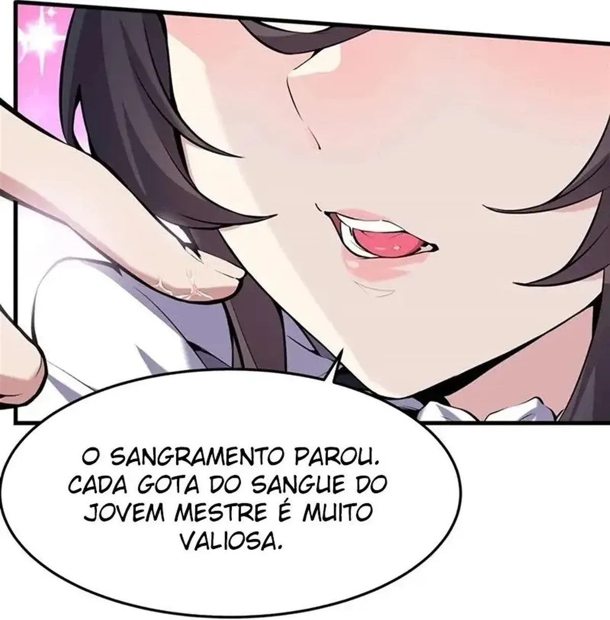 Página 42