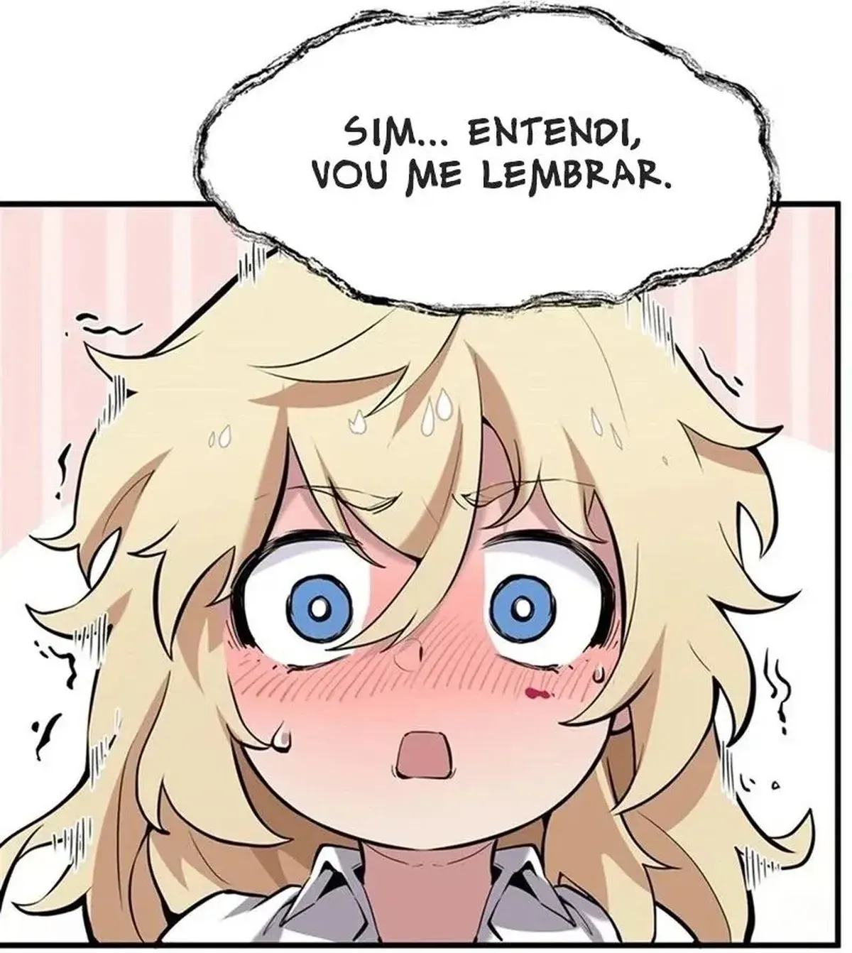 Página 44