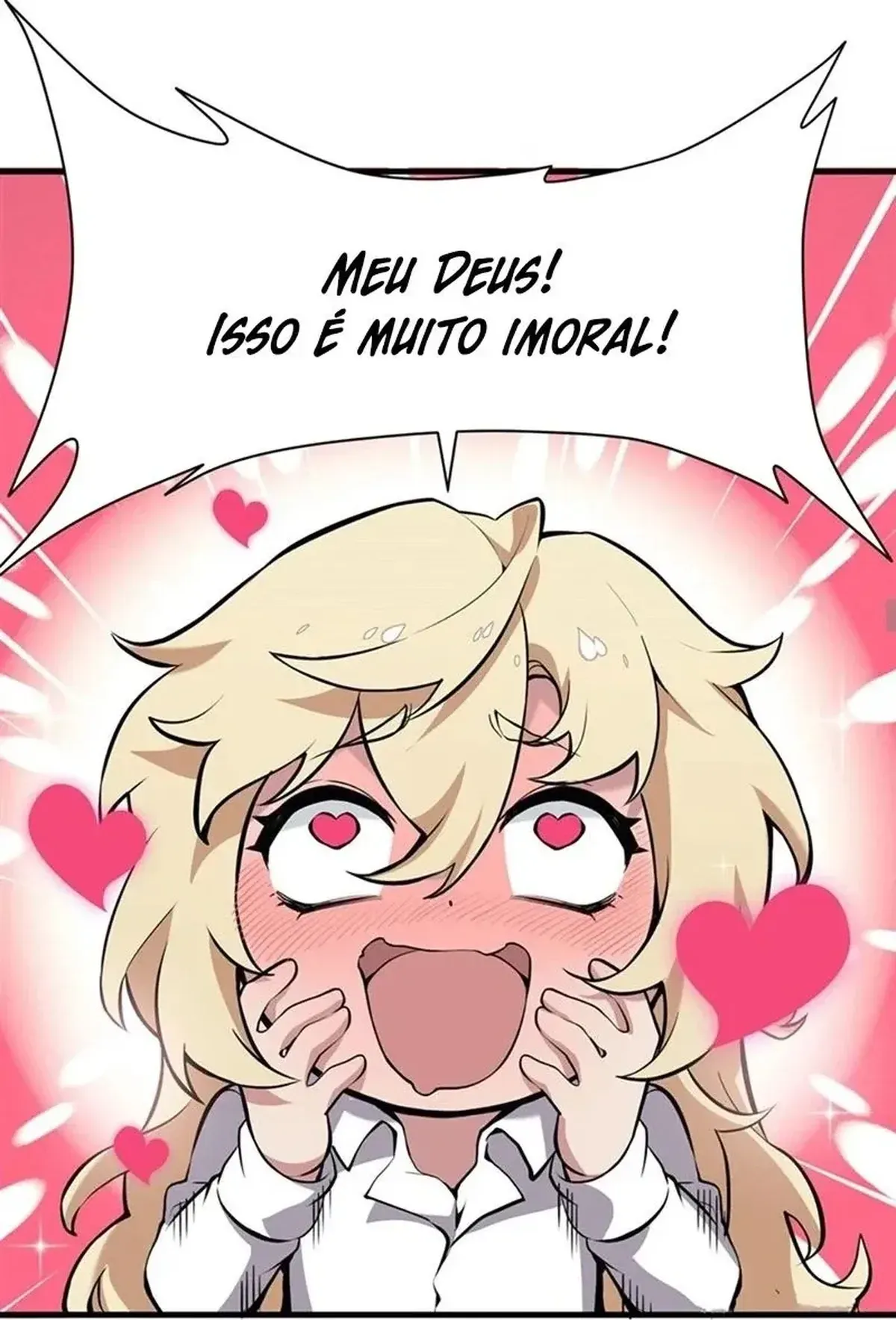 Página 48
