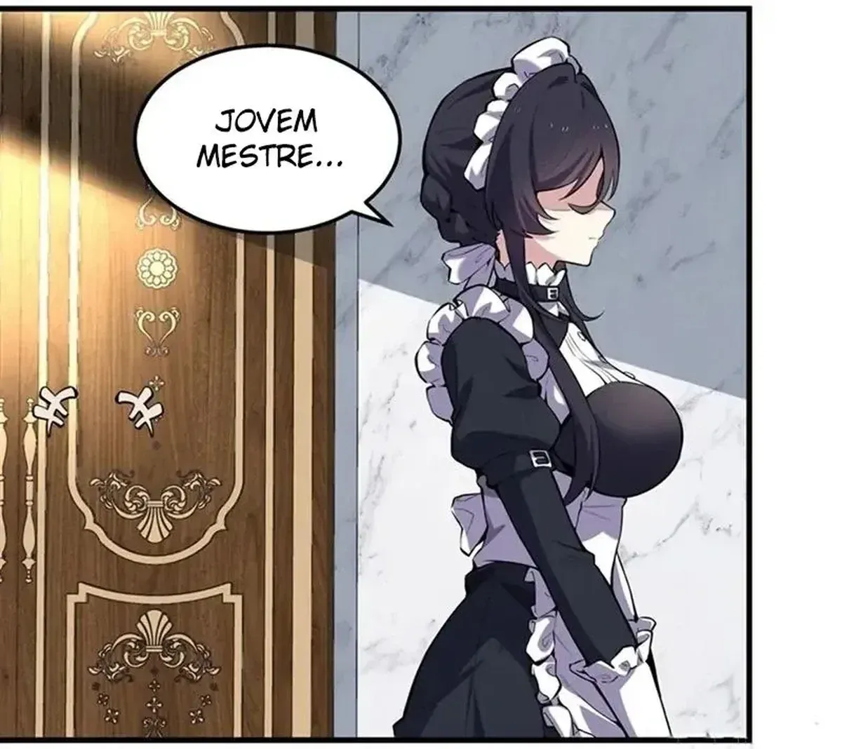 Página 50