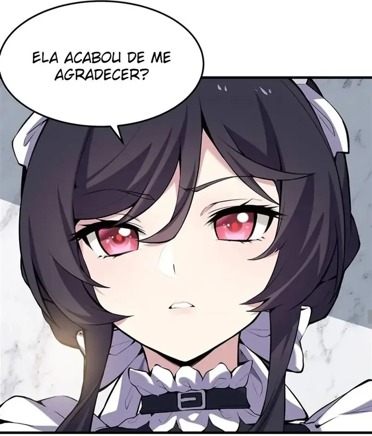Página 51