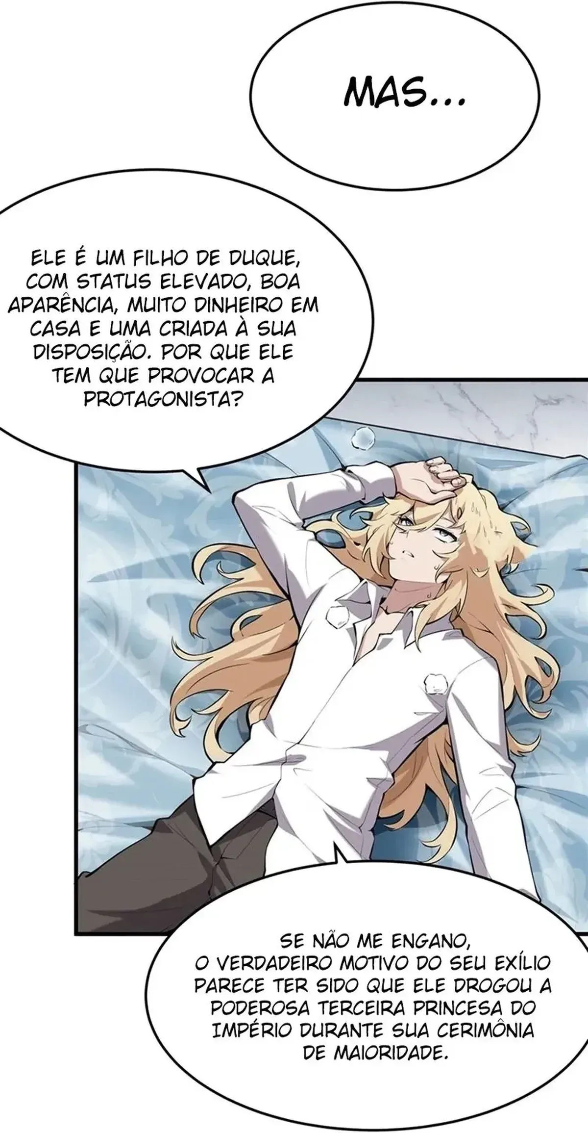 Página 54