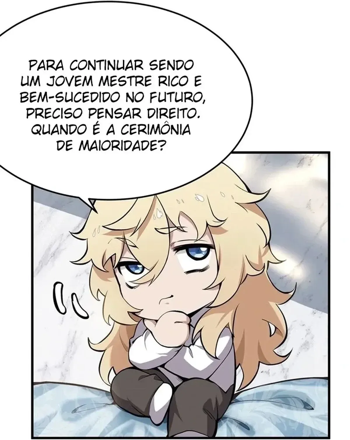 Página 56