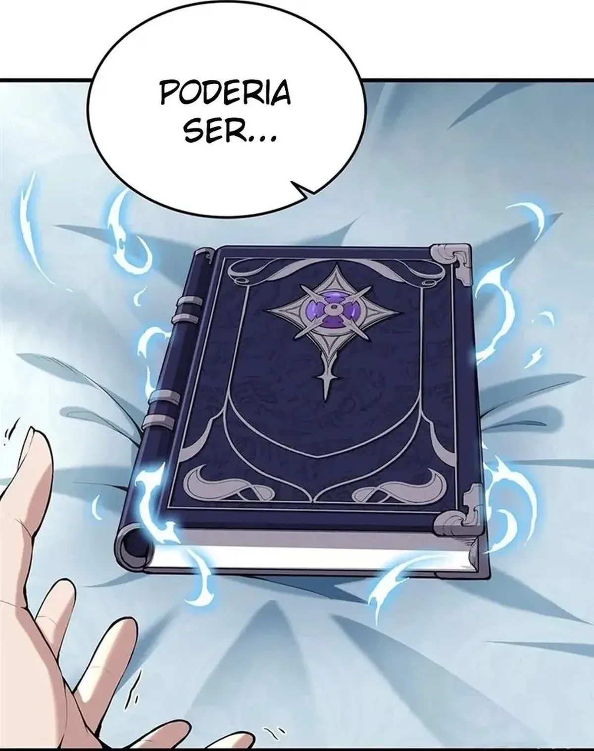 Página 85