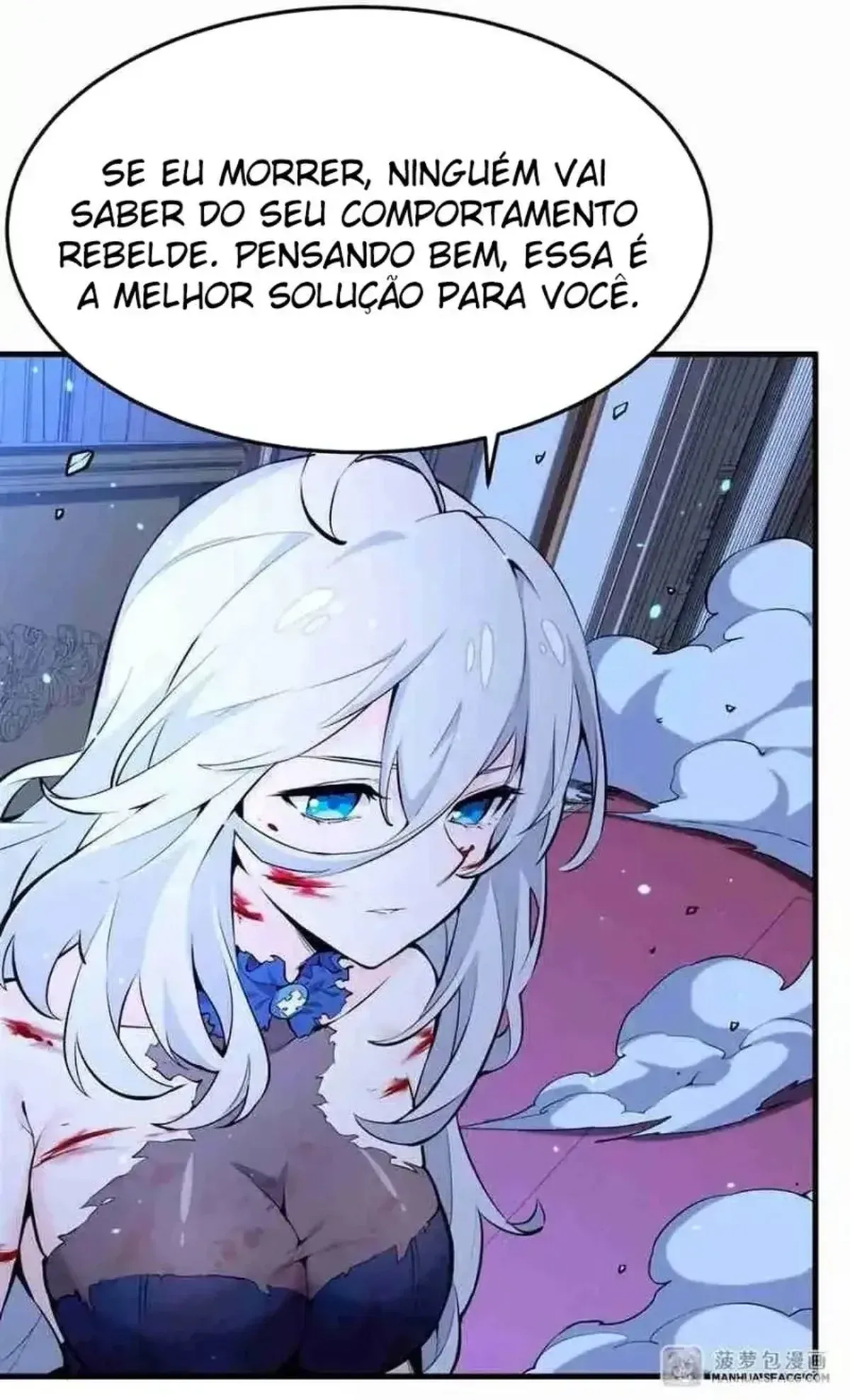 Página 25