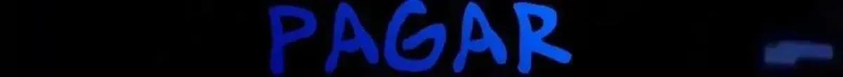 Página 44