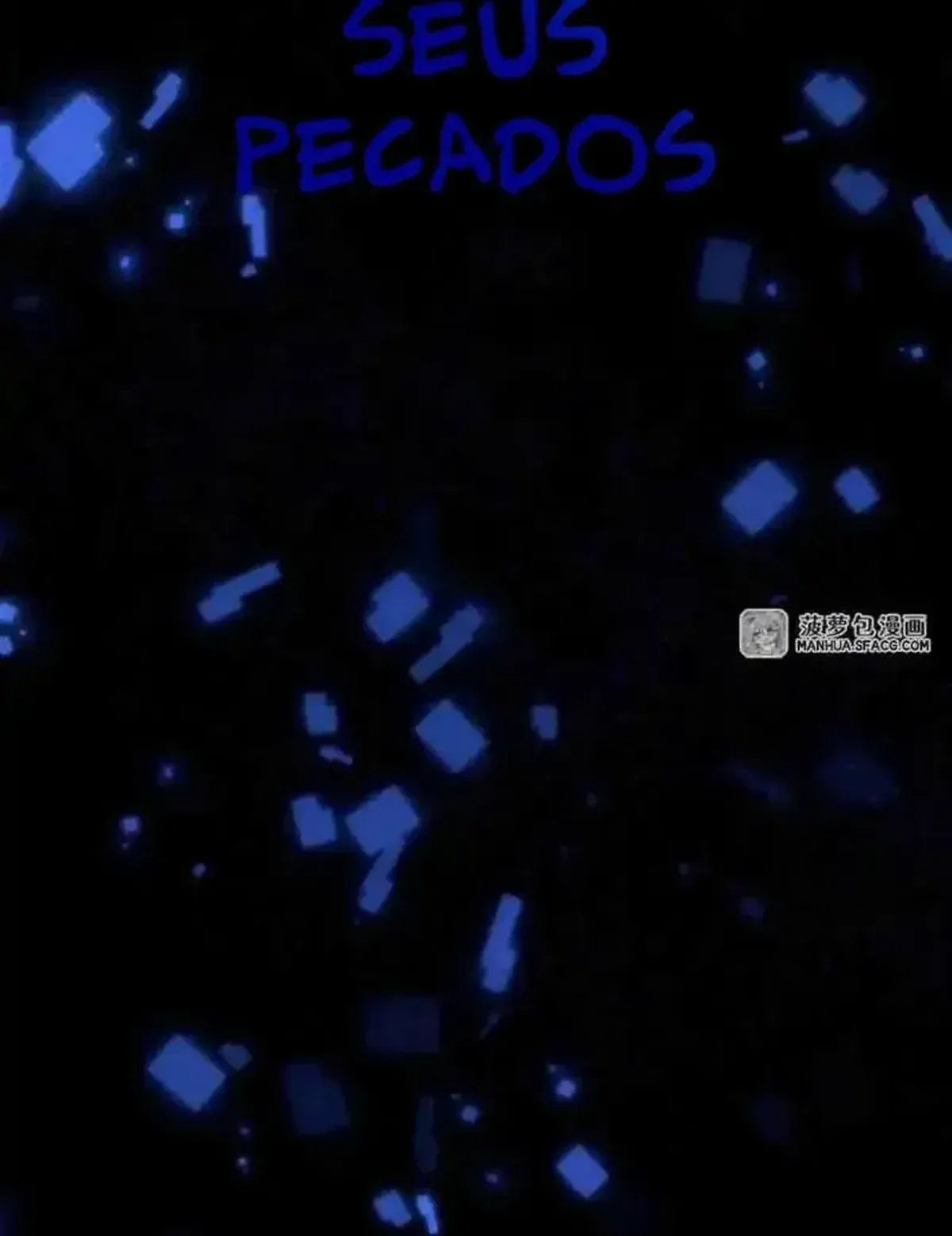 Página 46
