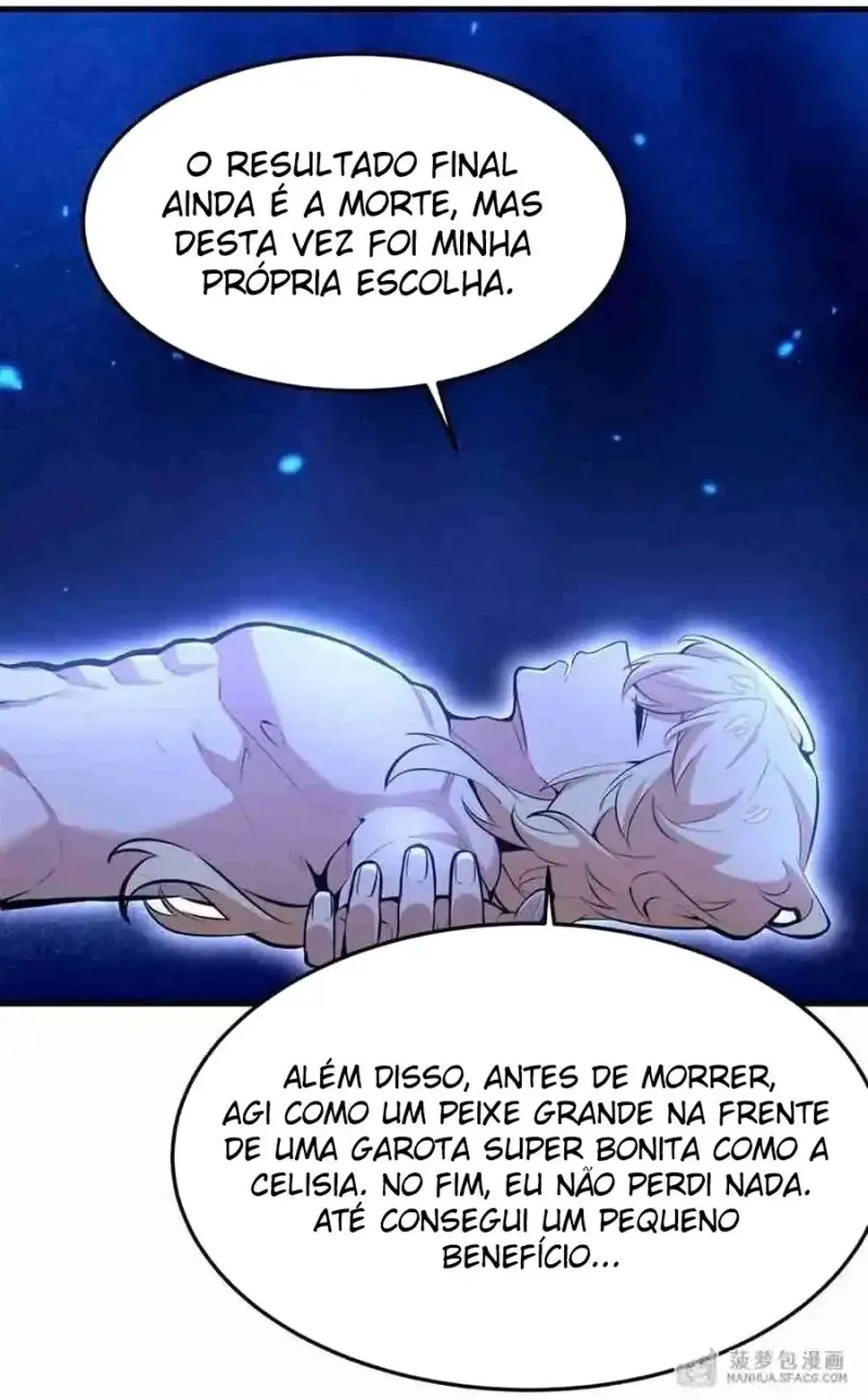 Página 48