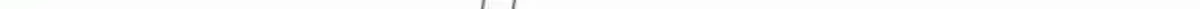 Página 53