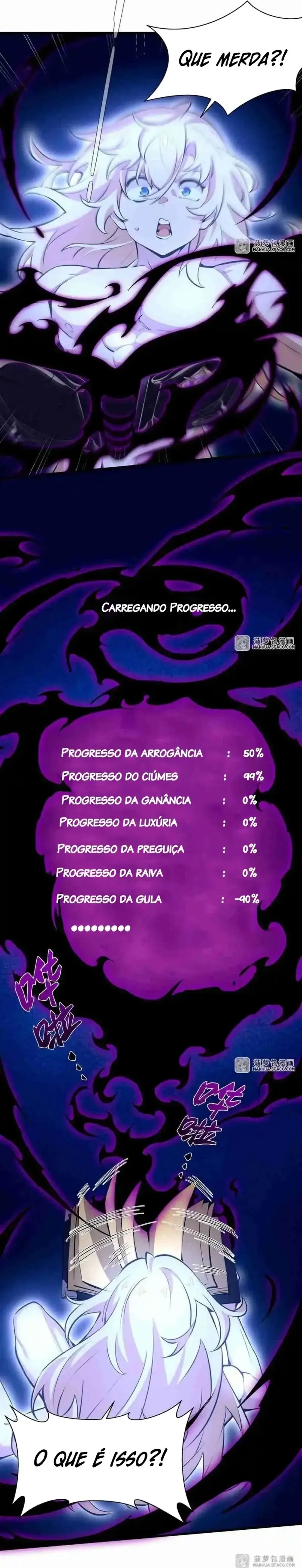 Página 57