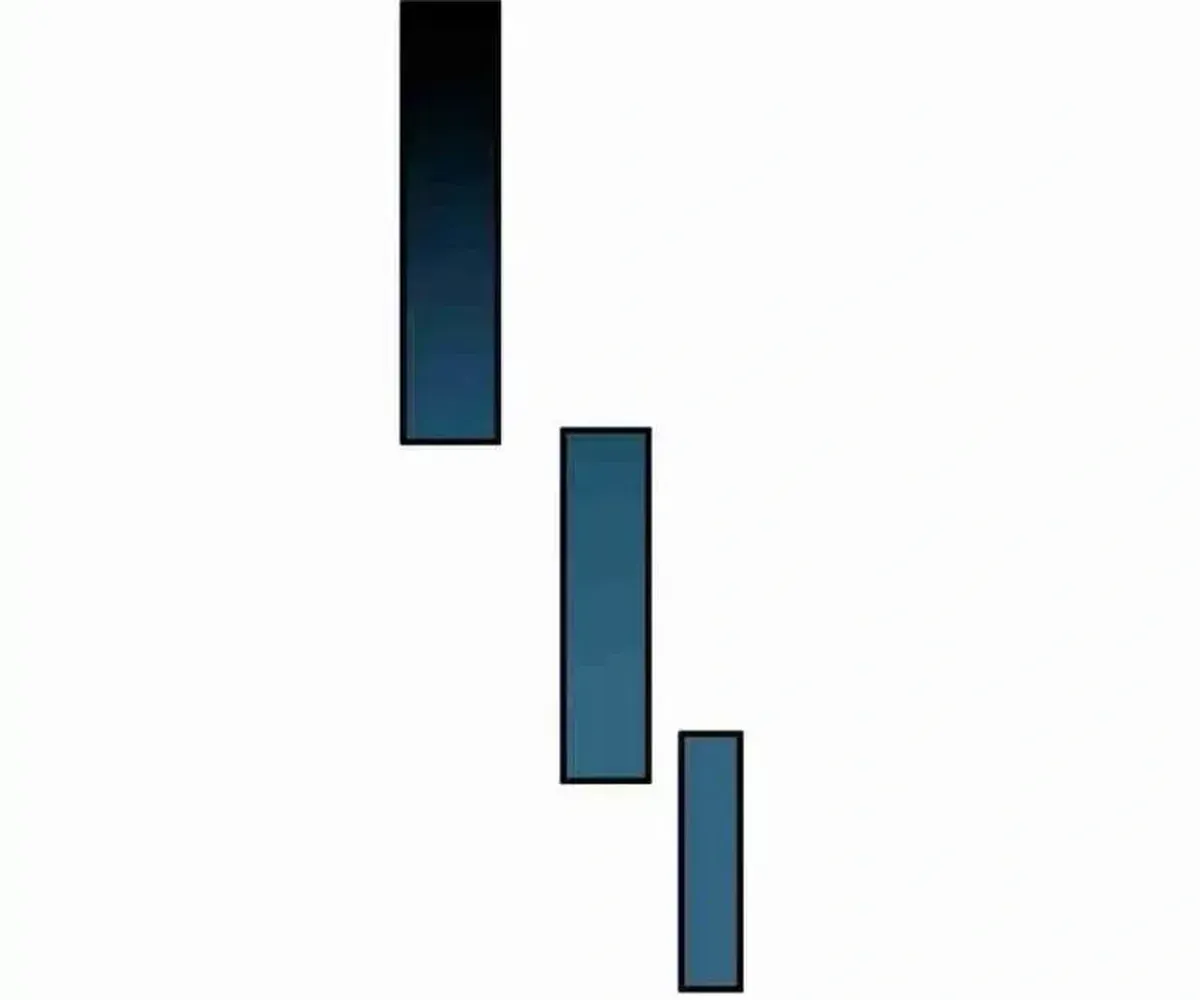 Página 64