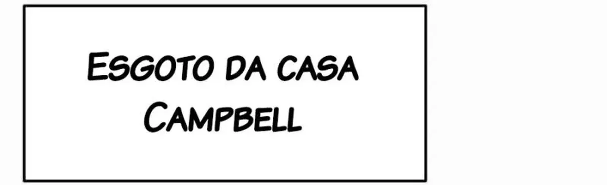 Página 66