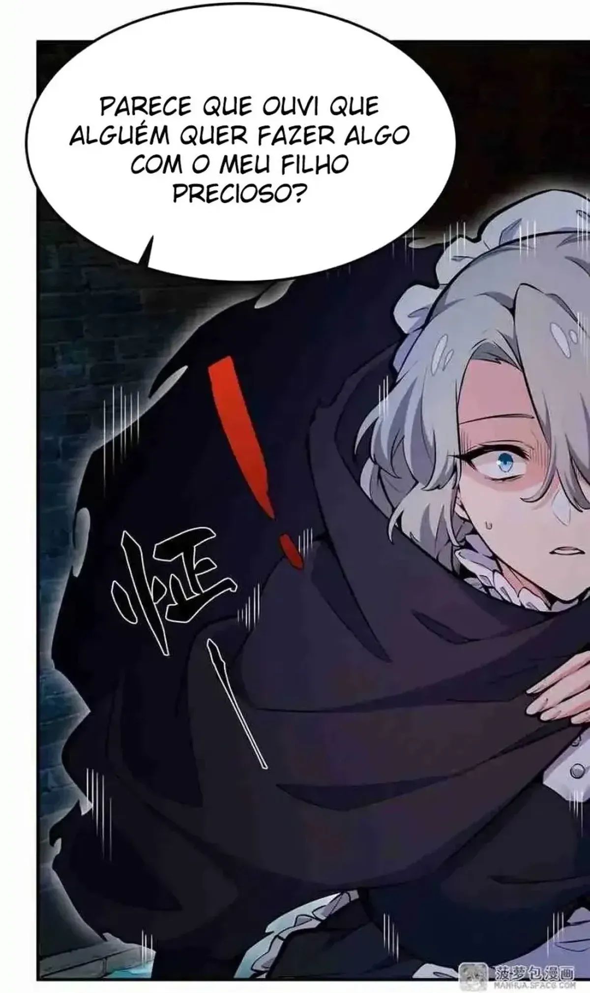 Página 70