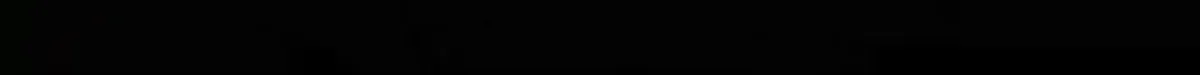 Página 79