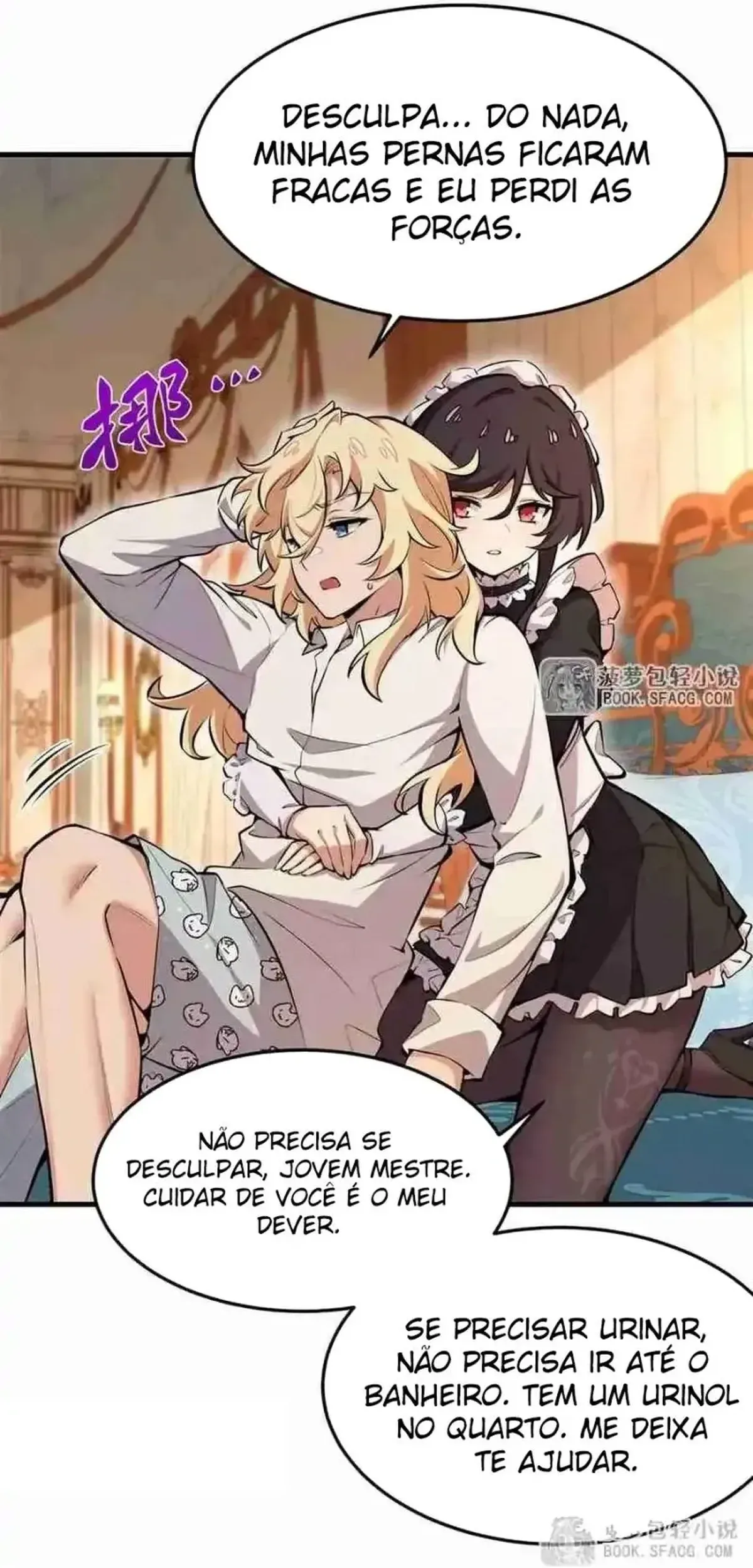 Página 12