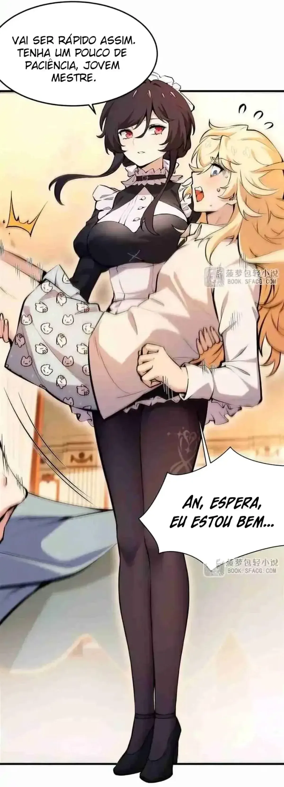 Página 25