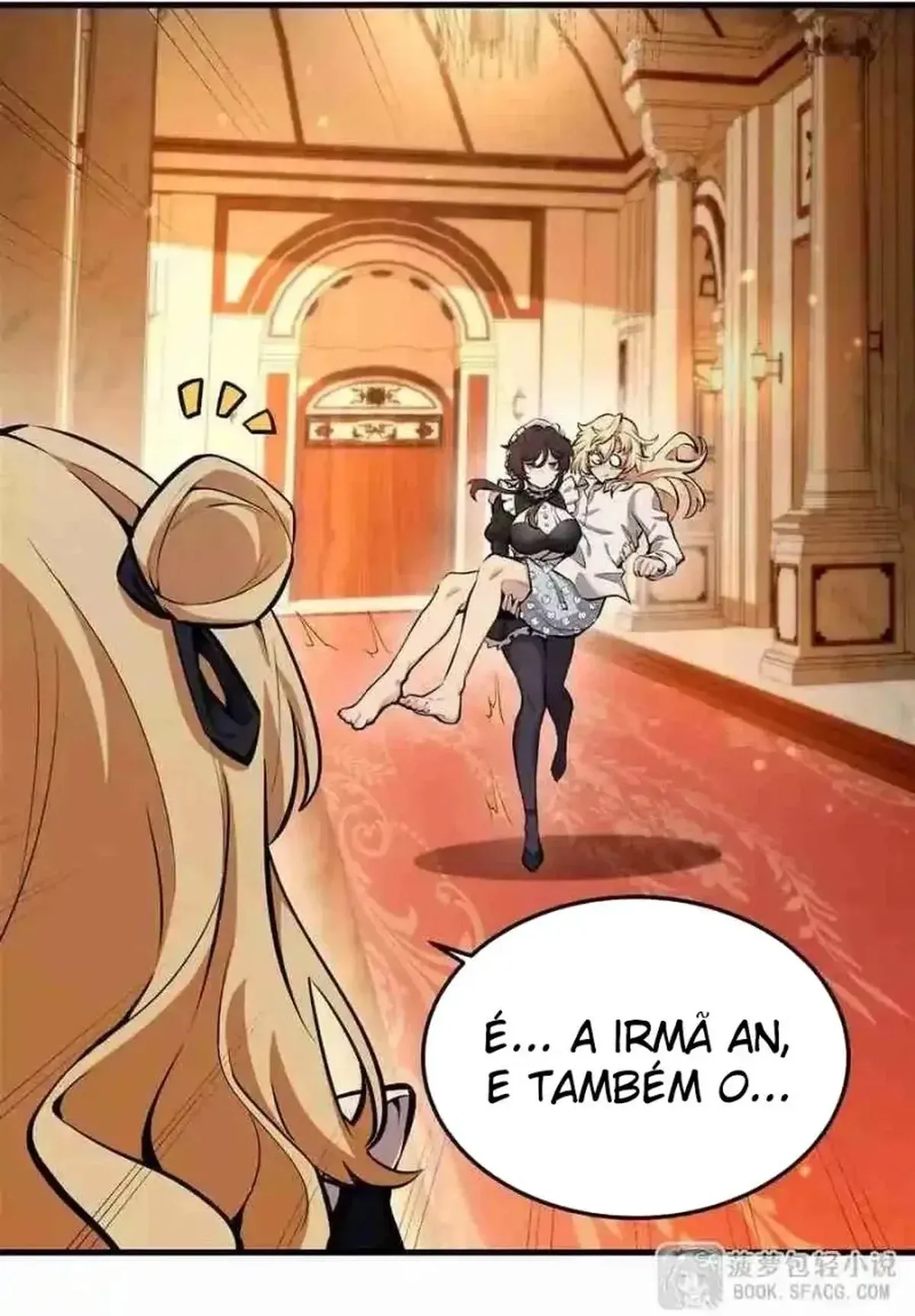 Página 29