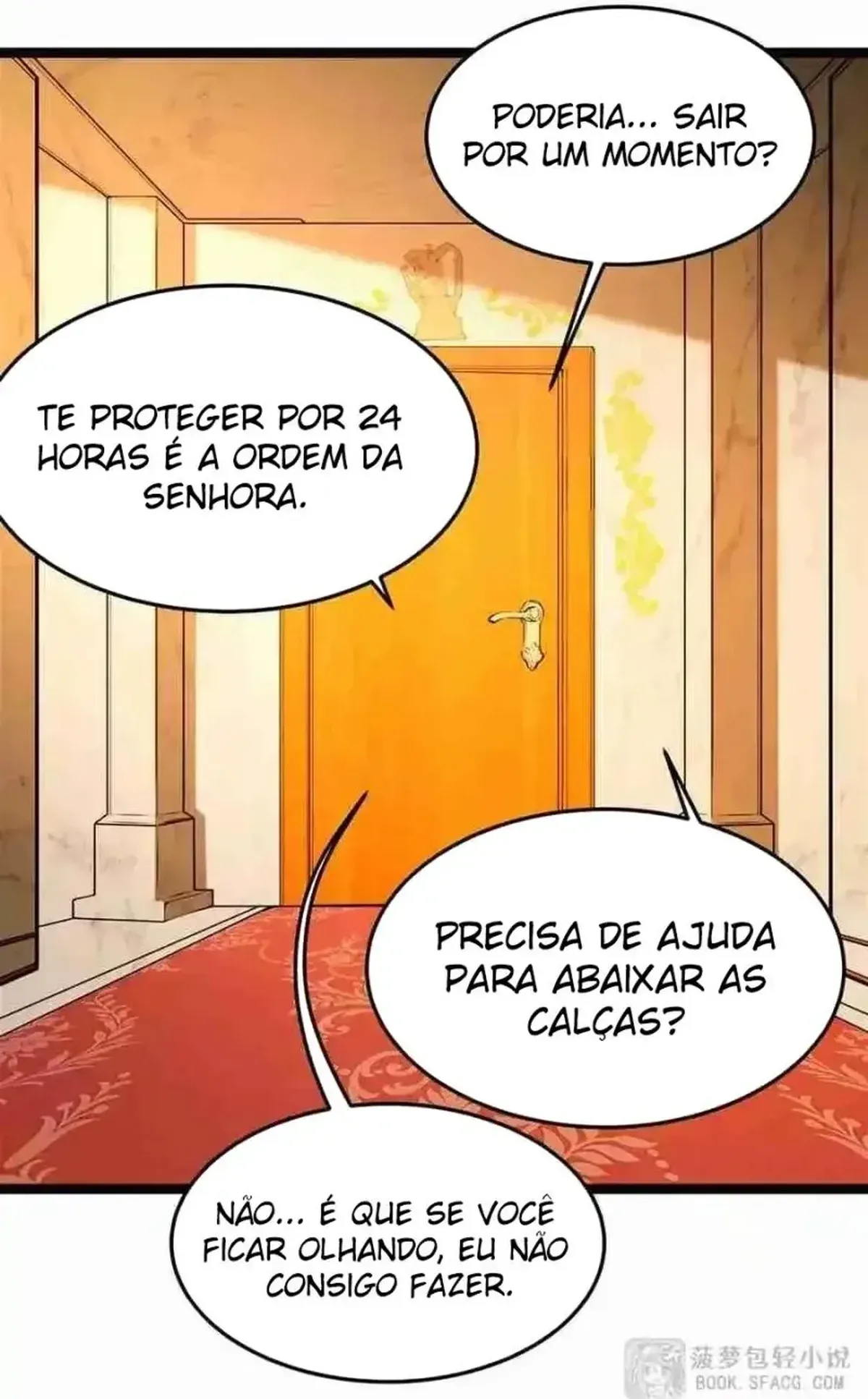 Página 34