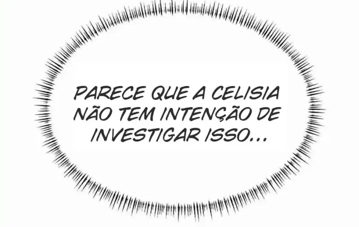 Página 50