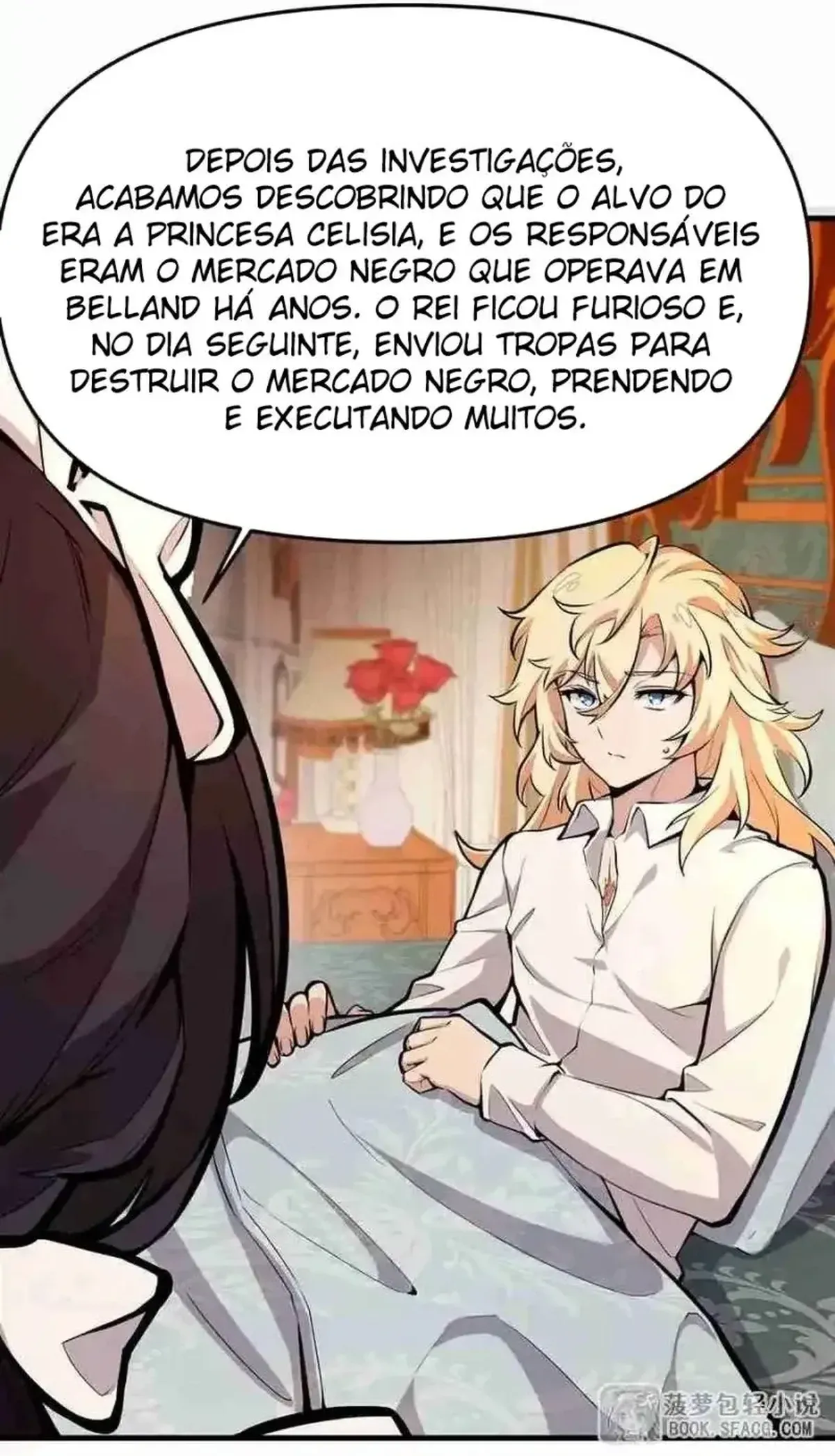Página 54