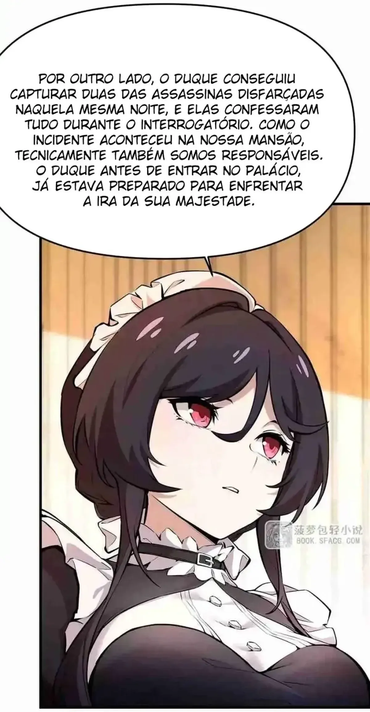 Página 55
