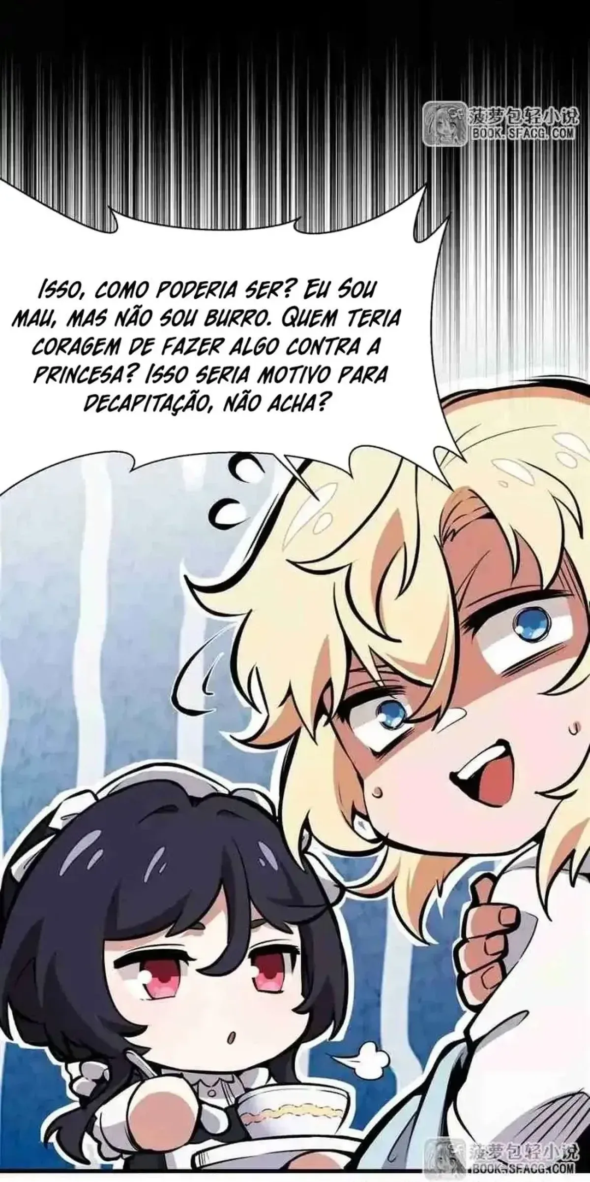 Página 67