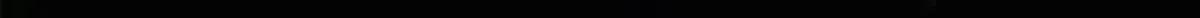 Página 98