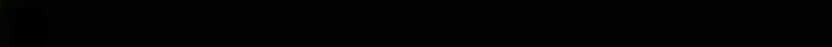 Página 99