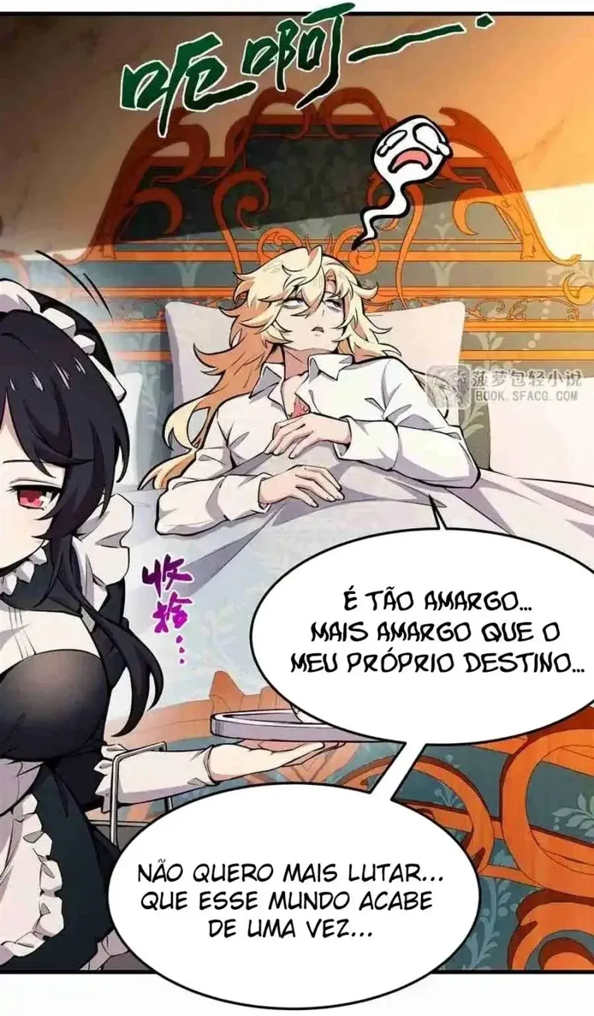 Página 12