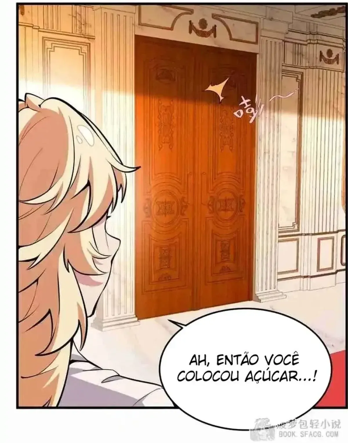 Página 26