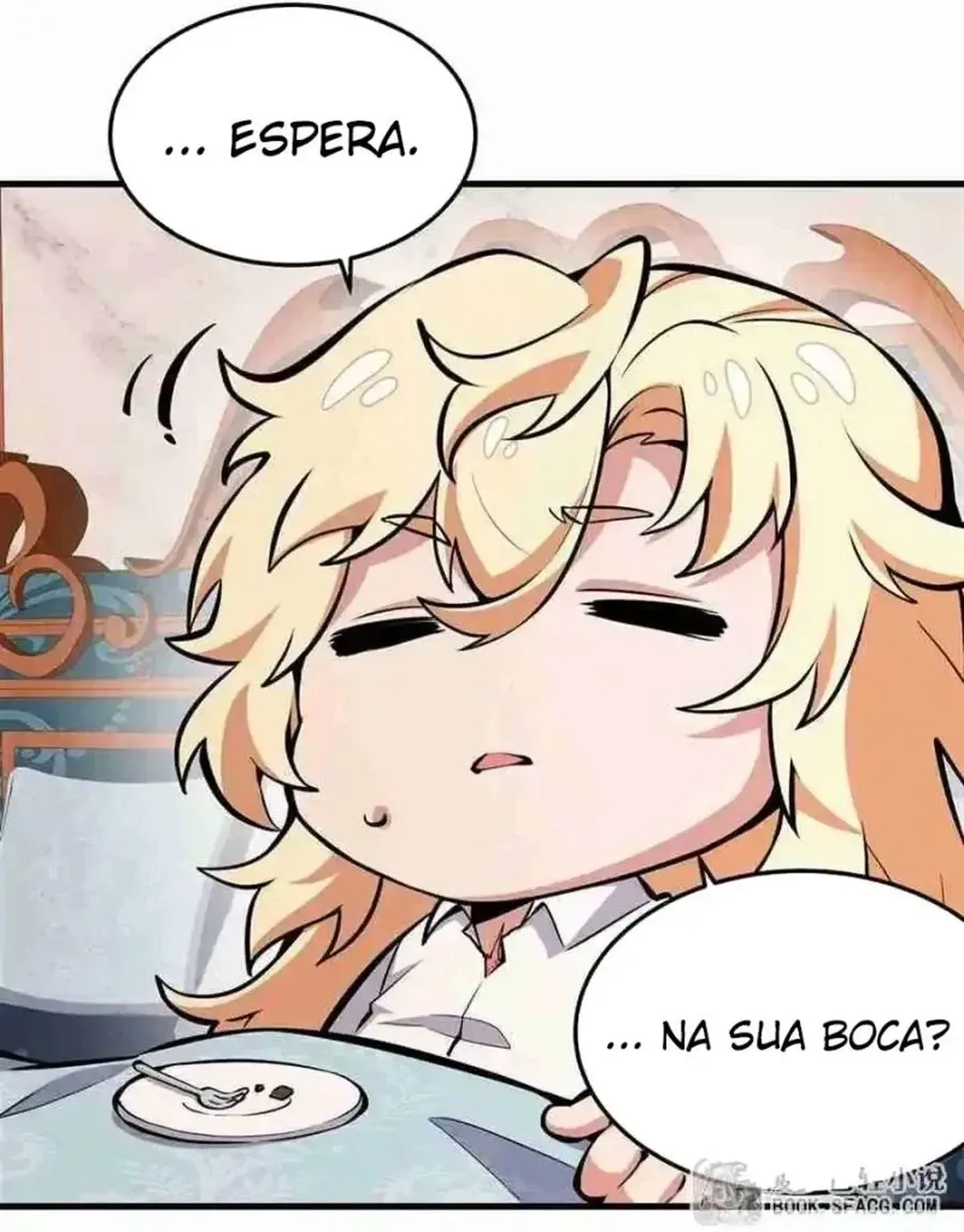 Página 27