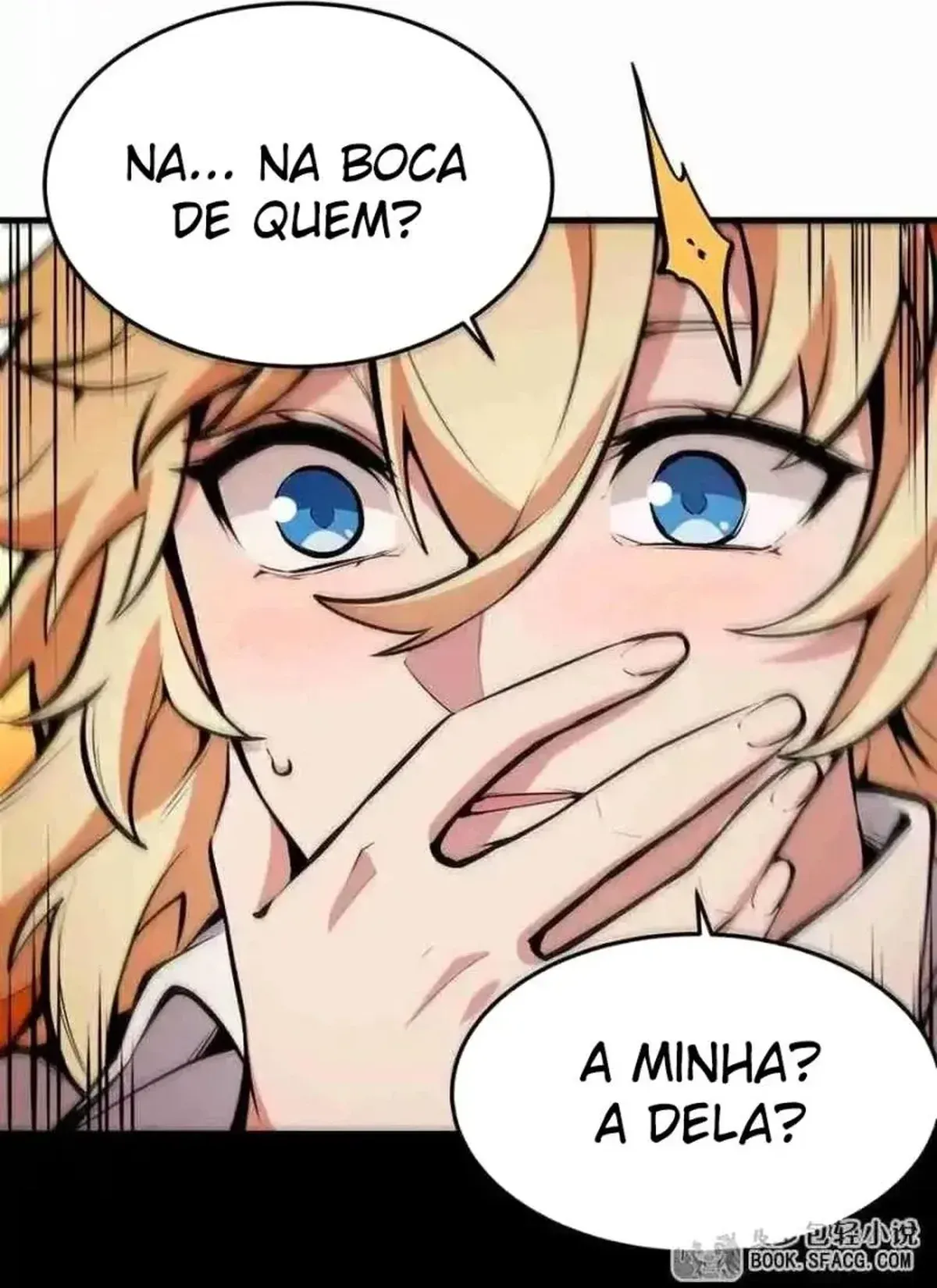 Página 28