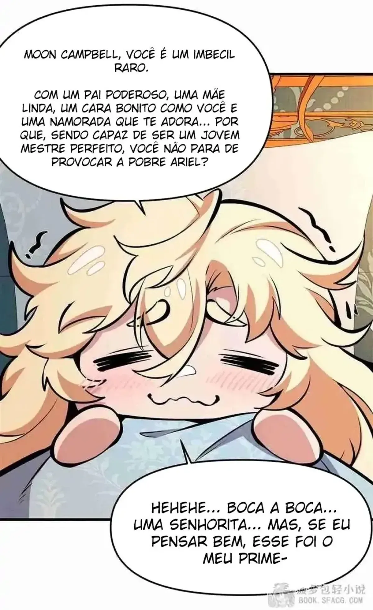 Página 33