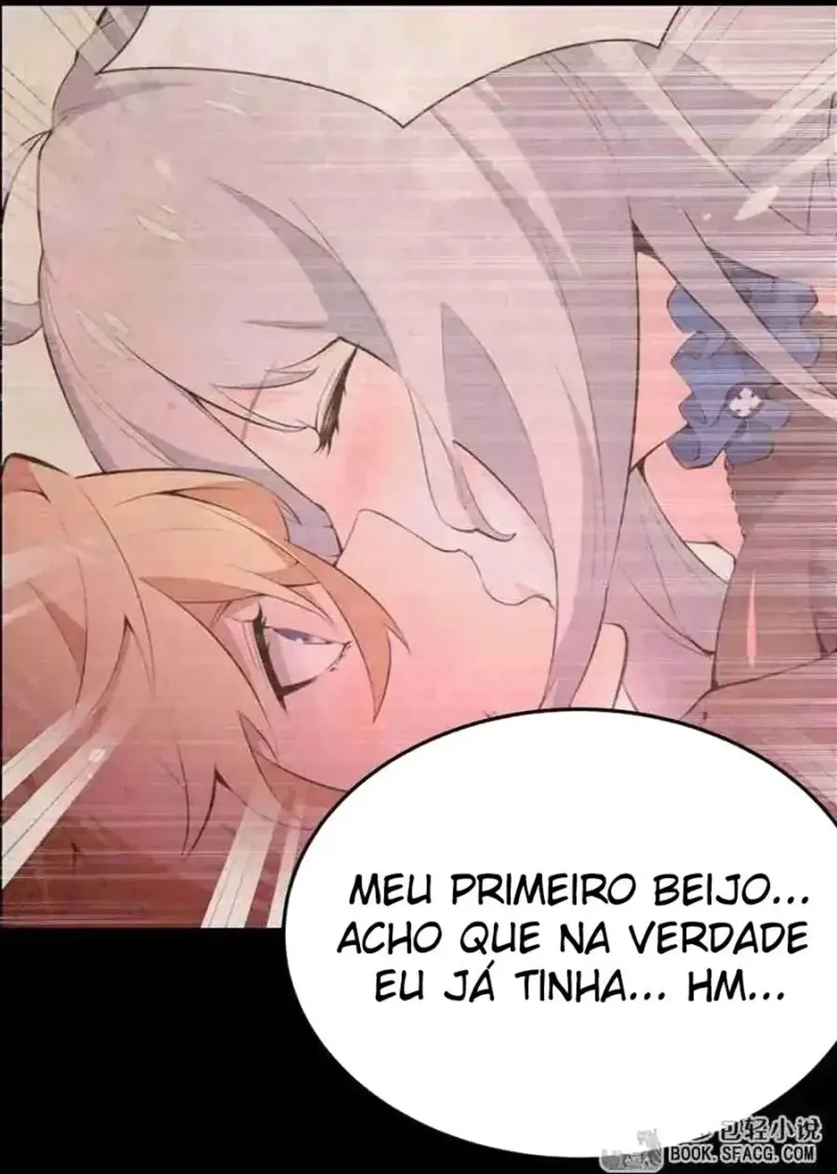 Página 35