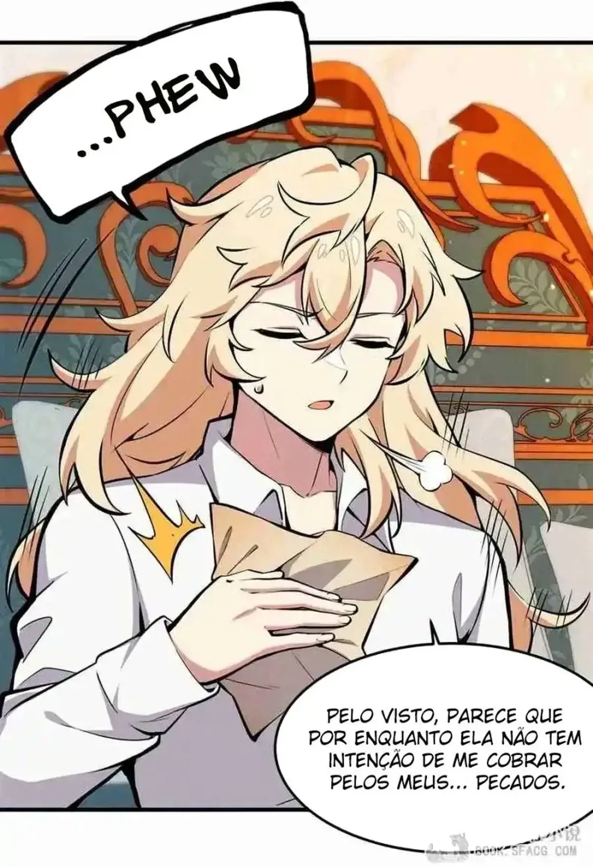 Página 39