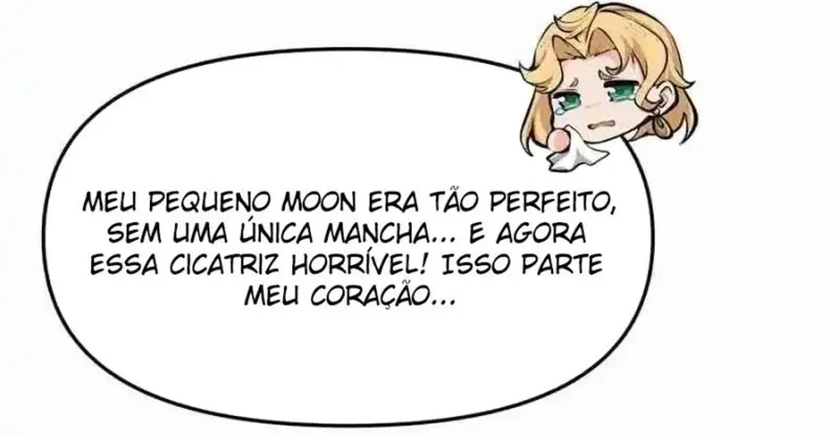 Página 48
