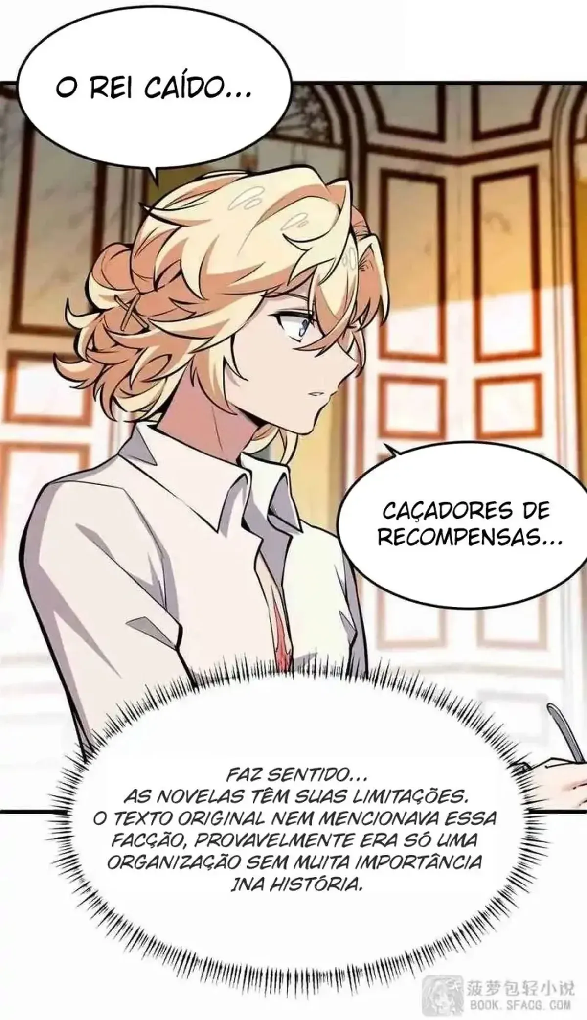 Página 55