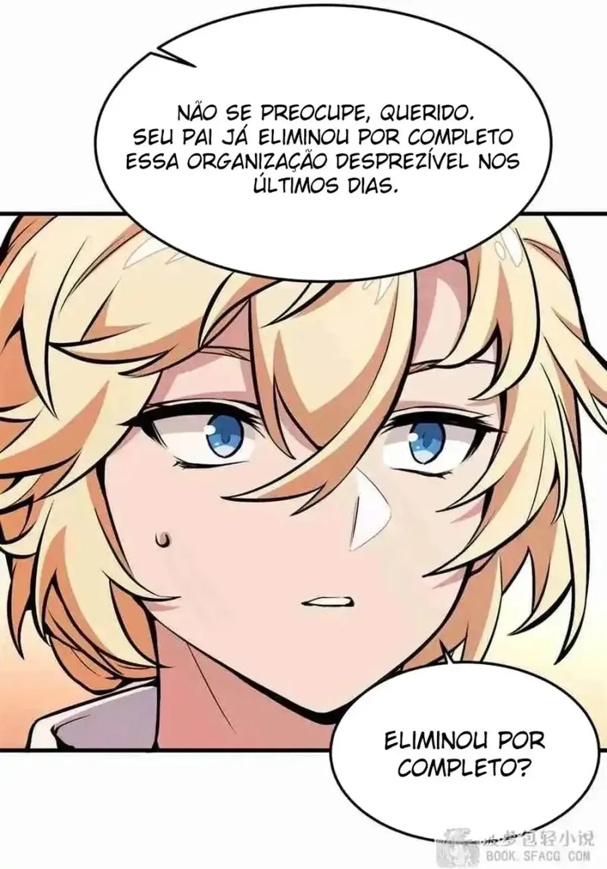 Página 57