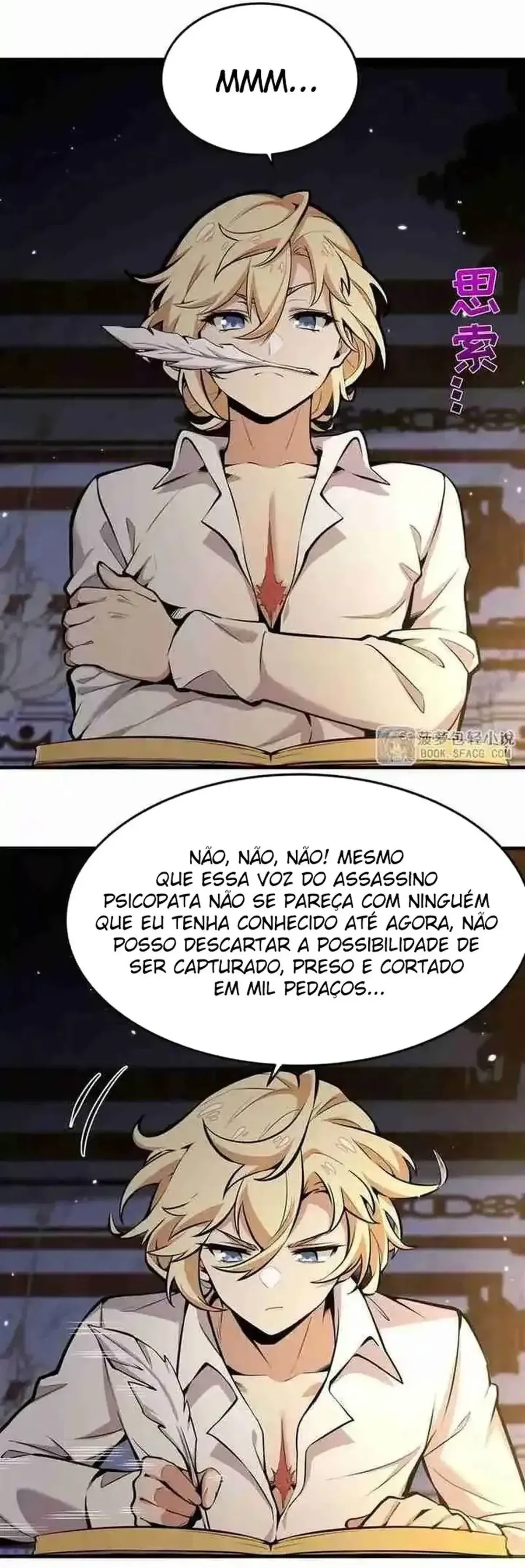 Página 6