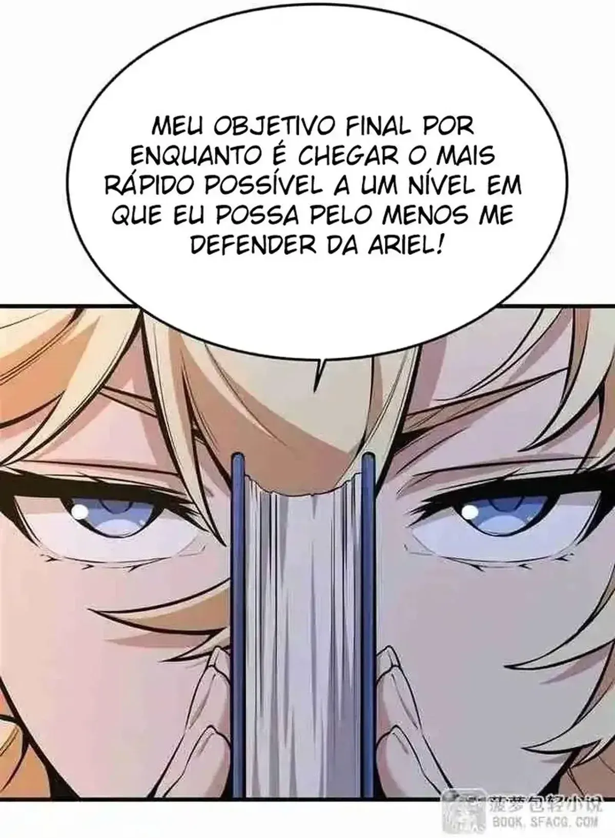 Página 20