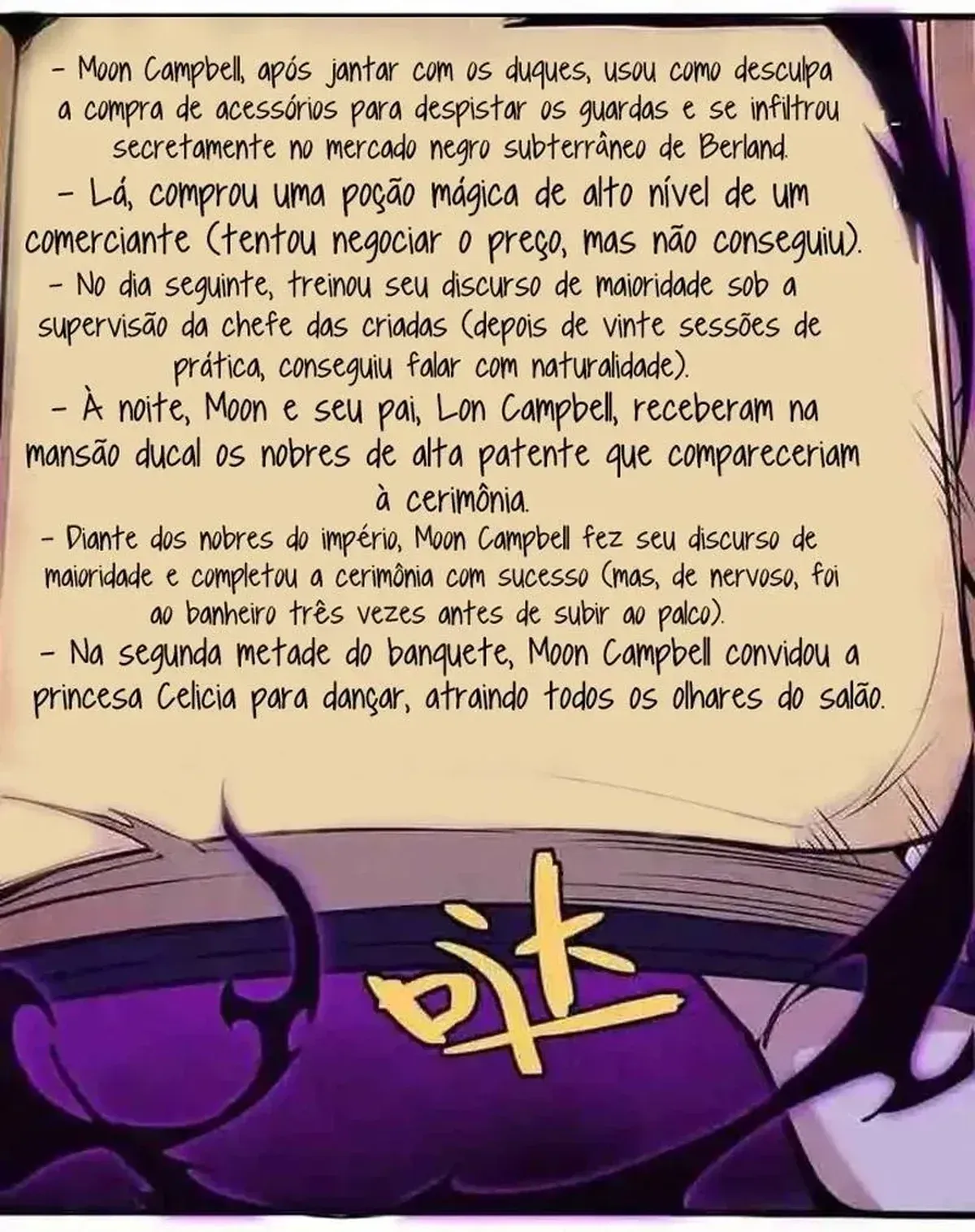 Página 32