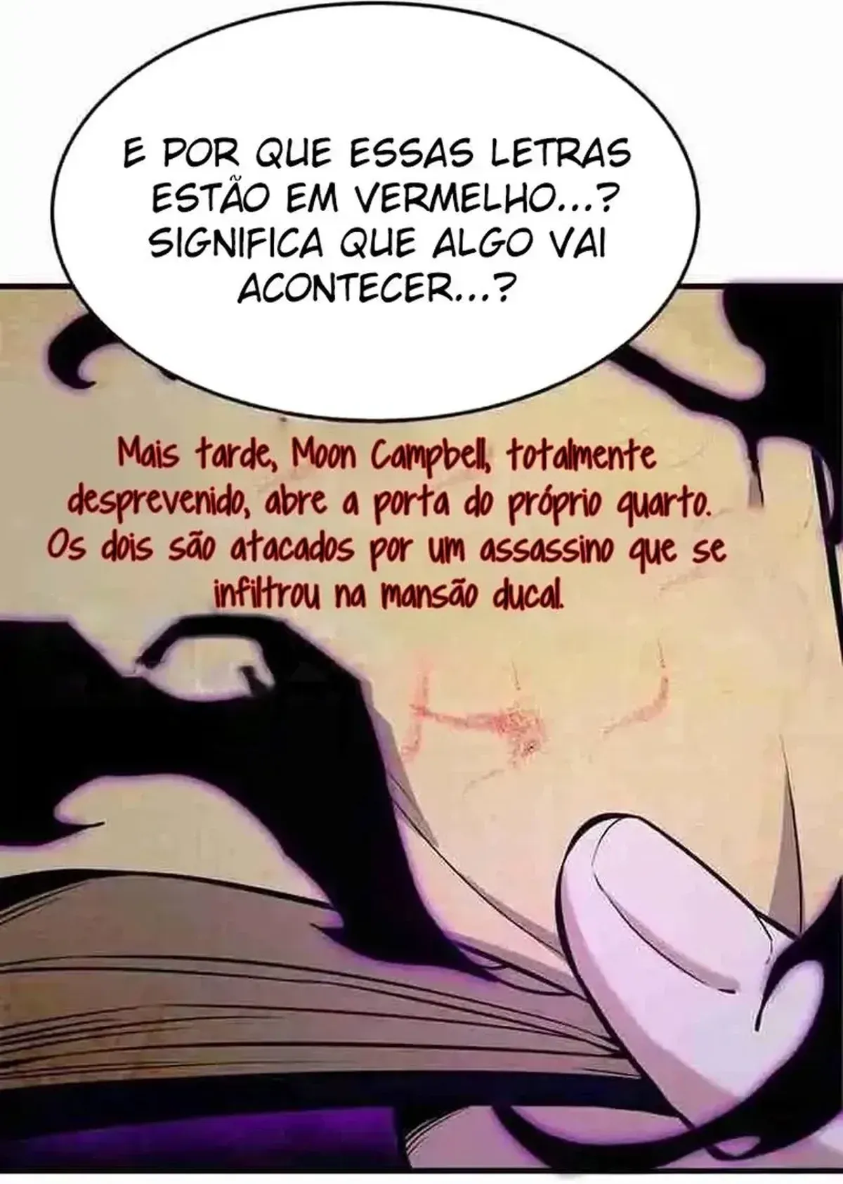 Página 40