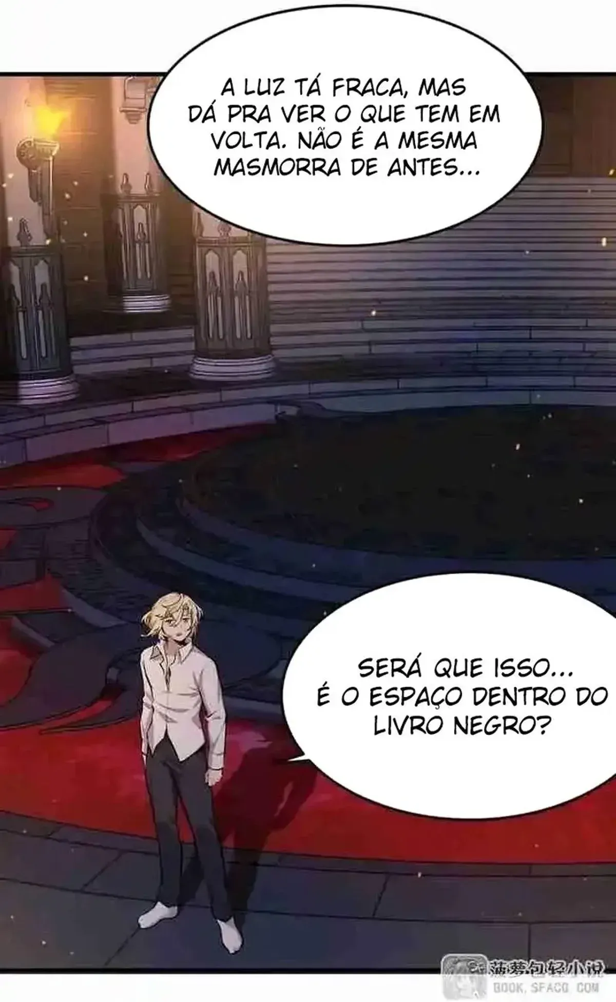 Página 43