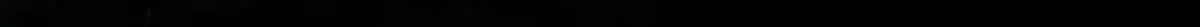 Página 49