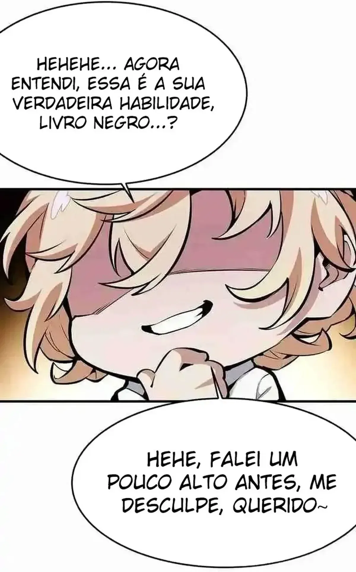 Página 56